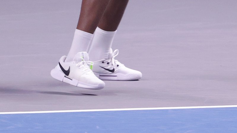 Siege, Dramen und Legenden - 50 Jahre Stadthallen-Tennis