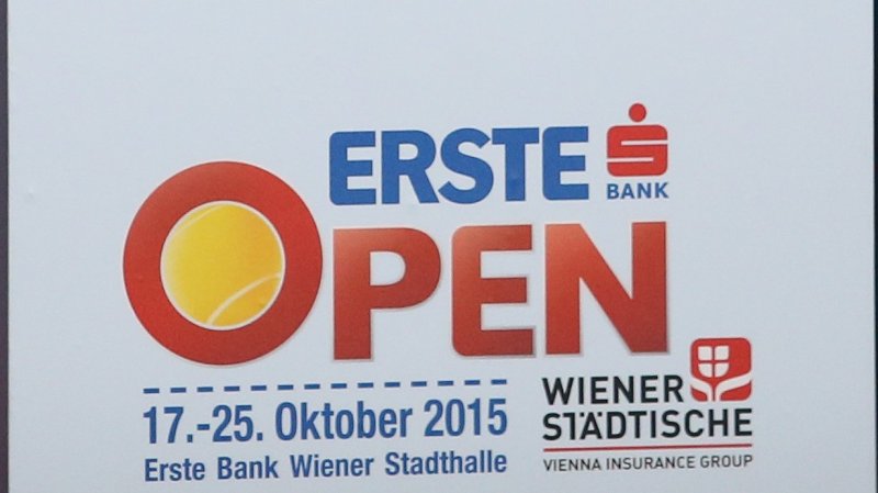 Siege, Dramen und Legenden - 50 Jahre Stadthallen-Tennis