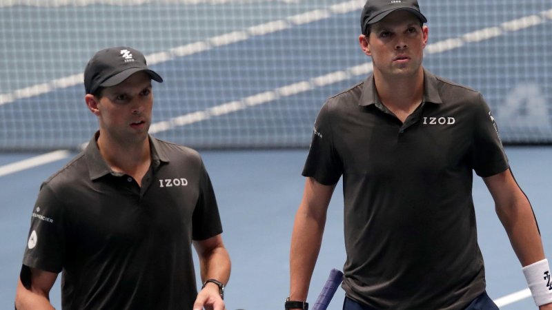 Siege, Dramen und Legenden - 50 Jahre Stadthallen-Tennis