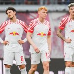 Leipzig-Transferflop: 24 Millionen Euro - sieben Minuten