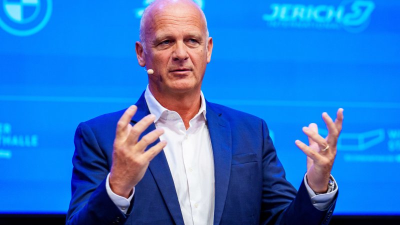 Siege, Dramen und Legenden - 50 Jahre Stadthallen-Tennis