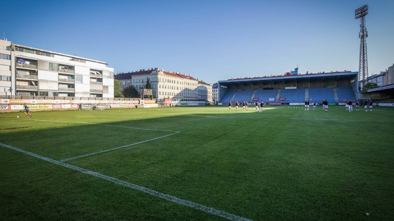 <a href='/de/daten/news/fussball/wiener-sportclub/' class='tag'>Wiener Sportclub</a> verpasst im ersten RLO-Heimspiel den Sieg