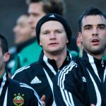 Ex-Rapidler wird neuer Sportlicher Leiter beim FC Tulln