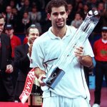 Alle Wien-Sieger von 1974-2023 auf einen Blick