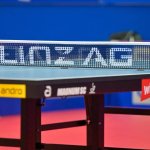 Jung und gut: Klasseleute schlagen bei Tischtennis-EM auf