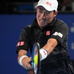 Ehemalige Nummer 4 der Welt kommt nach Wien