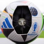 VAR-Innovationen: Zu teuer für Österreich