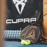 Neue Liga für Österreichs Padel-Sport