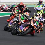 MotoE-Pionier Energica meldet Insolvenz an