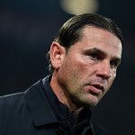 Fix! Ehemaliger Gladbach-Trainer kehrt in die Schweiz zurück