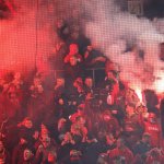 Hochrisikospiel! Stadt Graz bereitet sich auf das Derby vor