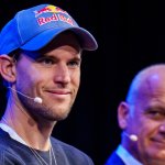 Thiem: Einer der ganz Großen verlässt die Tennisbühne