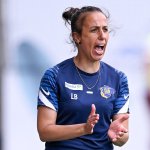 SKN-Frauen nach City-Spiel: "Unser bestes Spiel bis jetzt"