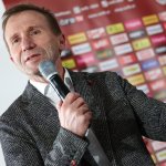 ÖFB ringt um Strukturreform und berät Dauerstreitthema