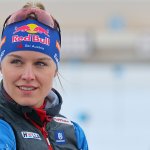 Suboptimale Vorbereitung für Gandler: "Aufholen immer blöd"