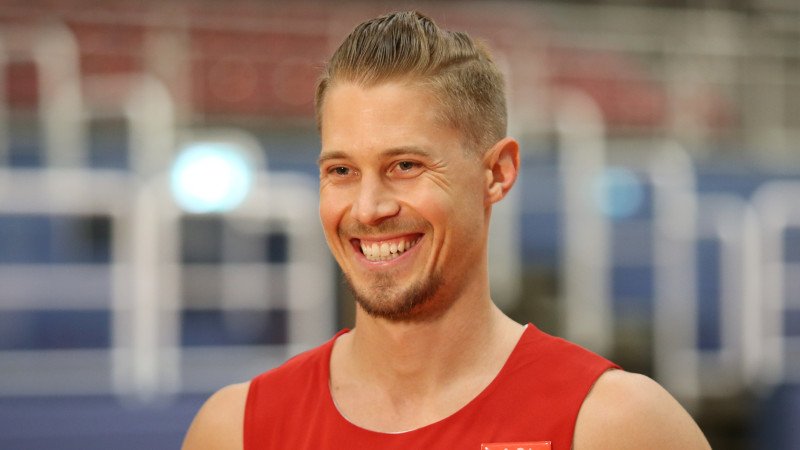 ÖBV-Profi glänzt mit "Signature Move" auf großem <a href='/de/daten/news/basketball/nba/' class='tag'>NBA</a>-Parkett