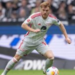 "War enttäuscht!" Union-Profi schießt gegen Ex-Coach Bjelica