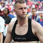 Ex-Salzburger winkt Mega-Vertrag bei AC Milan