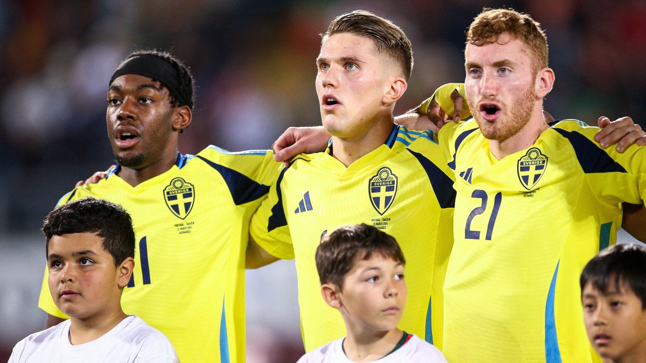 Newcastle holt zweitteuersten Neuzugang der Klubgeschichte