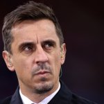 "Schaden uns selbst!" Experten kritisieren Tuchel-Engagement