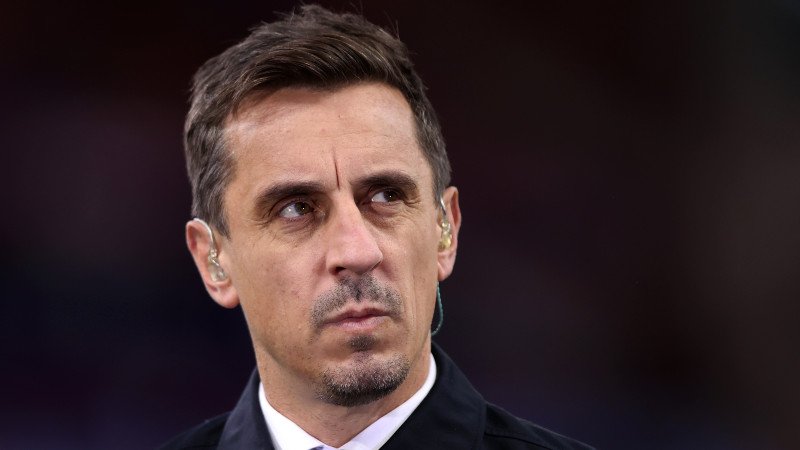 "Schaden uns selbst!" Experten kritisieren Tuchel-Engagement