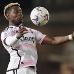 Pogba nach Dopingsperre: "Bin hungriger, weiser und stärker"