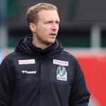 Zweitligist Ried holt sich talentierten Defensiv-Teamspieler
