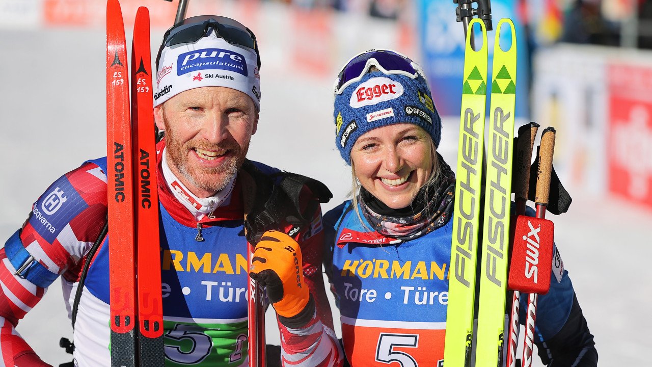 <a href='/de/daten/news/fussball/biathlon/' class='tag'>Biathlon</a>-Ass zieht sich vom ÖSV zurück