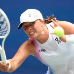 Weltranglistenerste Swiatek hat einen neuen Coach