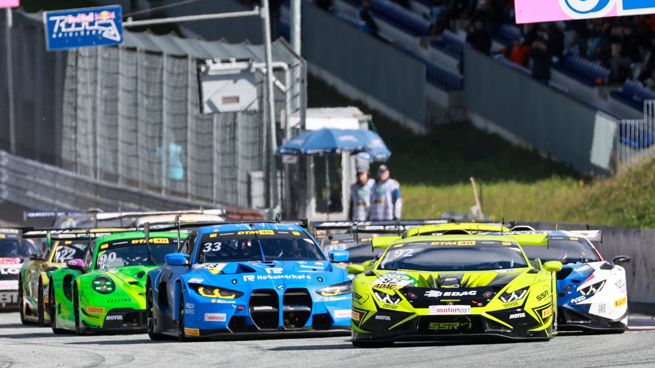 <a href='/de/daten/news/motorsport/dtm/' class='tag'>DTM</a>-Finale: Dritter Anlauf von Bortolotti