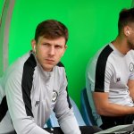 Sturm Graz muss weitere Säule nach Hoffenheim ziehen lassen