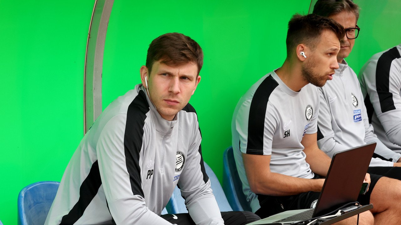 Sturm Graz muss weitere Säule nach Hoffenheim ziehen lassen