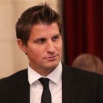 Sportförderung: "Wollen nicht, dass eine Sportart wegstirbt"