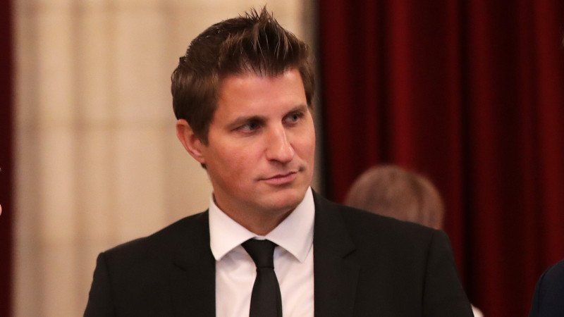 Sportförderung: "Wollen nicht, dass eine Sportart wegstirbt"