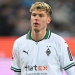 Fix! Gladbach bindet Offensivspieler bis 2029