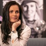 Ex-ÖSV-Star meldet sich im Ski-Zirkus zurück