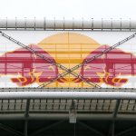 Red Bull: Übernahme von französischem Klub nimmt Formen an