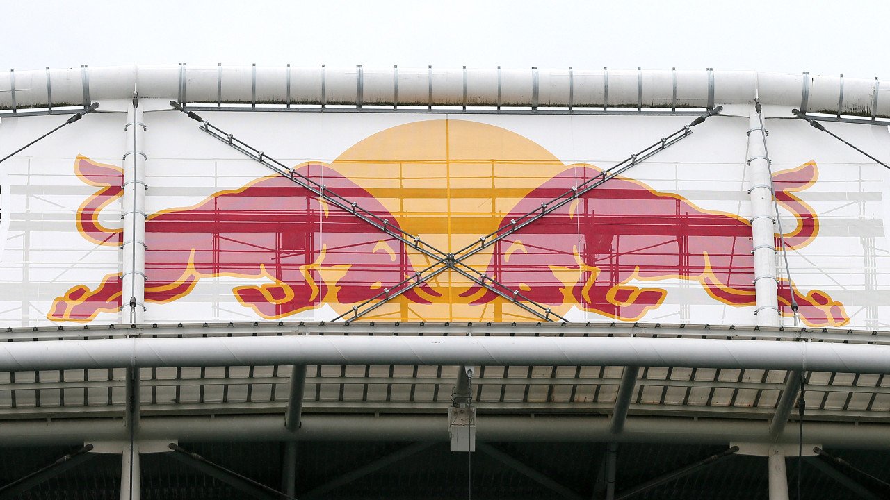 Red Bull: Übernahme von französischem Klub nimmt Formen an