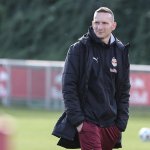 Kritik an Salzburg: "Wer findet das schon toll?"