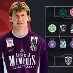 Die jüngsten Bundesliga-Debütanten im 21. Jahrhundert