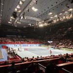 Erste Bank Open 2024 im TV - hier siehst du den Klassiker