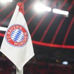 Leichte Anpassungen: Bayern künftig wohl mit neuem Logo