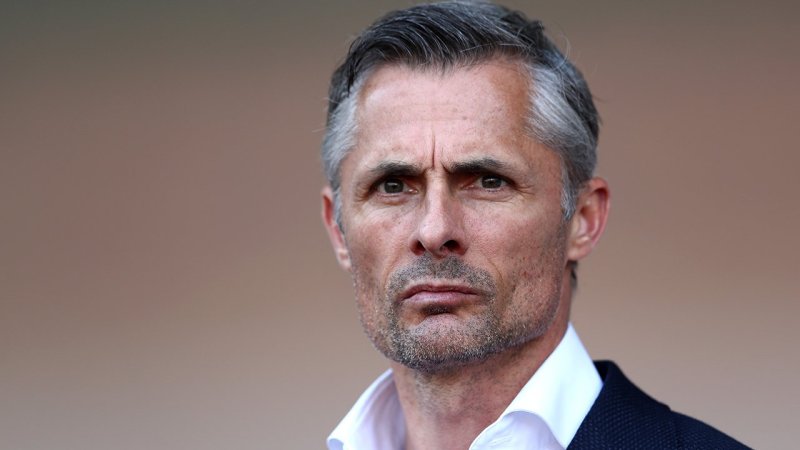 Kurios: Beide Schalke-Keeper bekommen mehr als eine Chance