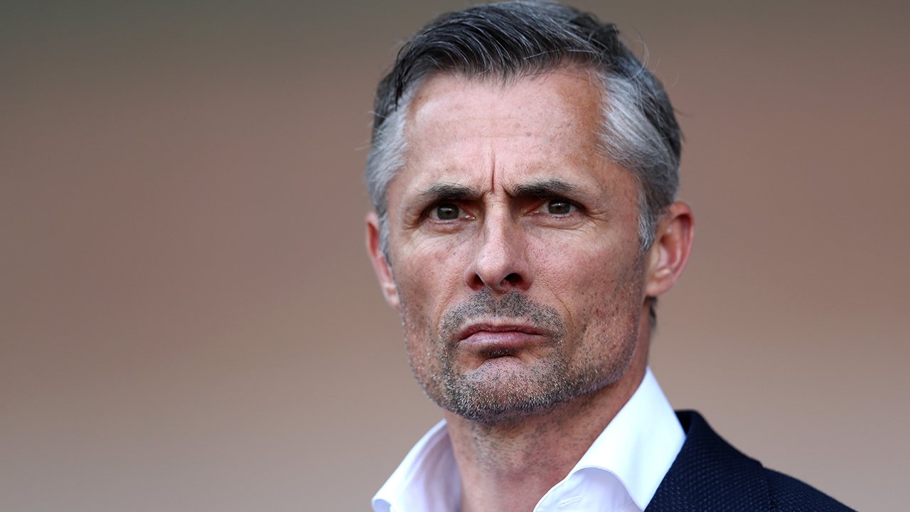 Kurios: Beide Schalke-Keeper bekommen mehr als eine Chance