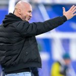 Harkam-Causa? "Nur da, um Schlagzeilen zu kreieren"