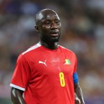 Keita enttäuscht: "Warte, dass sich Dinge zum Guten wenden"