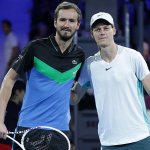 Vorjahres-Finalist sagt für die Erste Bank Open ab