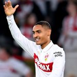 Stuttgarts 42-Millionen-Mann wäre im Sommer weitaus billiger