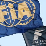 Ab nächstem Jahr: Formel 1 ändert Punktevergabe