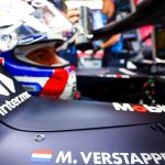 Regelverstoß? Red Bull baut Auto nach FIA-Ärger um